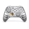 Microsoft Xbox Series X/S vezeték nélküli kontroller, Ghost Cipher (QAU-00158) Microsoft Xbox Series X/S vezeték nélküli kontroller, Ghost Cipher (QAU-00158)