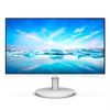 IPS,monitor,23.8,FHD,16:9,VGA,HDMI