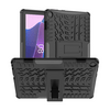 Gigapack Lenovo Tab M10 Defender szilikon tok, fekete (GP-138110) Gigapack Lenovo Tab M10 Defender szilikon tok, fekete (GP-138110)