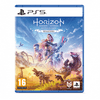Horizon Zero Dawn Remastered - PS5 játék Horizon Zero Dawn Remastered - PS5 játék