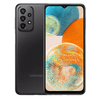 Samsung Galaxy A23 5G 4/64GB Okostelefon, fekete Samsung Galaxy A23 5G 4/64GB Okostelefon, fekete