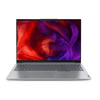 Lenovo ThinkBook 16 G7 16 Lenovo ThinkBook 16 G7 16