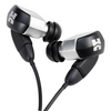 HiFiMAN RE2000 Pro Silver fülhallgató HiFiMAN RE2000 Pro Silver fülhallgató