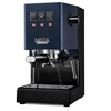 Gaggia Classic Evo Pro RI9481/15 Presszó kávéfőző, Kék Gaggia Classic Evo Pro RI9481/15 Presszó kávéfőző, Kék