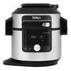 Ninja OL750EU Elektromos főzőedény Ninja OL750EU Elektromos főzőedény