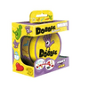 Dobble Mini társasjáték (34619) Dobble Mini társasjáték (34619)