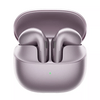 Xiaomi Buds 6 Fülhallgató, lila (BHR09GTGL) Xiaomi Buds 6 Fülhallgató, lila (BHR09GTGL)