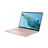 Asus Zenbook 90NB0WA8-M00TS0 Notebook +Windows 11