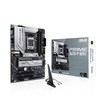 Asus sAM5 PRIME X670-P WIFI Alaplap (PRIMEX670PWIFI) Asus sAM5 PRIME X670-P WIFI Alaplap (PRIMEX670PWIFI)