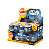 Mini Star Wars meglepetés építőkészlet (16302)