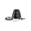 Tefal Ingenio Unlimited L7639002 13 db-os edény szett Tefal Ingenio Unlimited L7639002 13 db-os edény szett