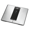 ProfiCare PC-PW 3008 BT Bluetooth Személymérleg ProfiCare PC-PW 3008 BT Bluetooth Személymérleg