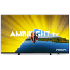 139cm 4K UHD SMART Ambilight LED TV