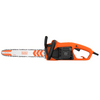 BLACK + DECKER BECS2040-QS Elektromos láncfűrész BLACK + DECKER BECS2040-QS Elektromos láncfűrész