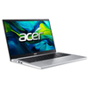 Acer Aspire Go AG15-32P-33EG 15,6