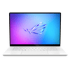 Asus ROG Zephyrus G16 GU605CR-QR117W Gamer notebook + Win11