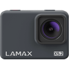 LAMAX X5.2 4K 30fps Wi-Fi akciókamera