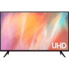Samsung UE43AU7022KXXH 43 Samsung UE43AU7022KXXH 43