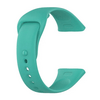Gigapack Xiaomi Redmi Watch 3 pótszíj, menta (GP-158765)