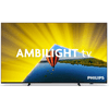 Philips 65PUS8079/12 4K UHD SMART Ambilight LED TV Philips 65PUS8079/12 4K UHD SMART Ambilight LED TV