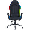 The G-Lab K-Seat Electron EX Gamer szék (KS-ELECTRON-EX)