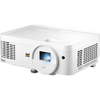ViewSonic LS510W Projektor ViewSonic LS510W Projektor