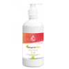 BiogenicPet Lazacolaj 250ml BiogenicPet Lazacolaj 250ml