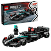 LEGO® Speed Champions trkaći automobil Mercedes-AMG F1® W15 (77244) LEGO® Speed Champions trkaći automobil Mercedes-AMG F1® W15 (77244)