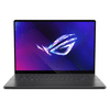 Asus ROG Zephyrus GU605MZ-QR026W Gamer notebook + Win 11