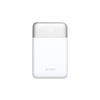 D-Link DPP-101 PowerBank, fehér, 10000mAh