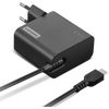 Lenovo 4X21L54610 65W USB-C AC Adapter