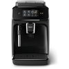 Philips EP1221/20 Automata eszpresszó kávéfőző Philips EP1221/20 Automata eszpresszó kávéfőző