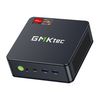 GMKtec M6 Ultra AMD Ryzen 5 7640HS Mini PC + Win11 Pro GMKtec M6 Ultra AMD Ryzen 5 7640HS Mini PC + Win11 Pro