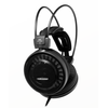 Audio-Technica ATH-AD500X Hi-Fi Nyitott Fejhallgató Fejhallgató Audio-Technica ATH-AD500X Hi-Fi Nyitott Fejhallgató Fejhallgató