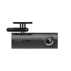 Xiaomi 70mai Dash Cam M300 autós kamera Xiaomi 70mai Dash Cam M300 autós kamera