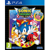 Sonic Origins Plus: Limited Edition - PS4 játék Sonic Origins Plus: Limited Edition - PS4 játék