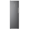 Whirlpool WHMFF 6312 XP4 zamrzivač Whirlpool WHMFF 6312 XP4 zamrzivač