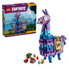 LEGO® Fortnite Supply Llama (77071) LEGO® Fortnite Supply Llama (77071)