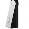 Ledger Nano X Crypto tárca, fekete Ledger Nano X Crypto tárca, fekete