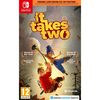 It Takes Two - Nintendo Switch játék