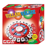 Villámválasz társasjáték (TTT 11005) Villámválasz társasjáték (TTT 11005)