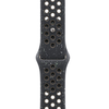 Apple W 40mm Nike SportBand Midn Sky S/M