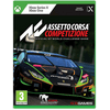 Assetto Corsa Competizione - Xbox Series X játék