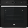 Whirlpool AKZ9S8270NB Beépíthető sütő Whirlpool AKZ9S8270NB Beépíthető sütő