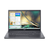 Acer Aspire 5 A515-57G-55EK (NX.KNZEU.007) Notebook Acer Aspire 5 A515-57G-55EK (NX.KNZEU.007) Notebook