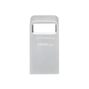 Kingston DataTraveler Micro 3.2 USB 128GB Pendrive