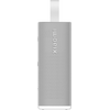 Xiaomi Sound Play Bluetooth hangszóró, fehér (QBH4435GLWH) Xiaomi Sound Play Bluetooth hangszóró, fehér (QBH4435GLWH)