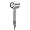 Mova Shine 20 hajszárító, ezüst (AMSH20-SL) Mova Shine 20 hajszárító, ezüst (AMSH20-SL)