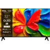 TCL 32S4K TV