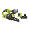 Ryobi RY18CS20A-125 18V One Plus™ Akkus láncfűrész Ryobi RY18CS20A-125 18V One Plus™ Akkus láncfűrész
